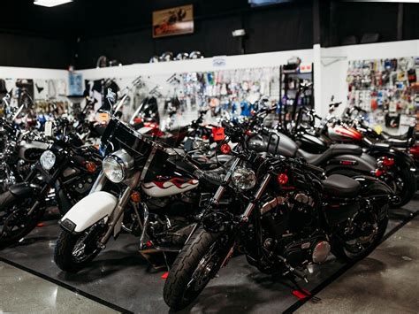 Upstate Cycle has a large showroom full of motorcycles and four-wheelers. We also have motorcycle apparel in adult and youth sizes, including jerseys, pants, helmets, boots, & gloves. ... Greenville, SC 29607, US (864) 232-7223 | (864) 350-8818. Alt and Fax: (864) 232-0249. gtrix@aol.com. Mon, Wed, Thu, Fri: 10:00 AM - 6:00 PM Sat: 10:00 AM - 5 ...