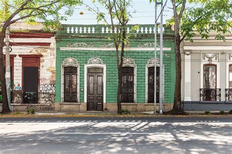 El precio de los terrenos en venta en Jalisco oscila desde 350 mil