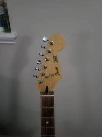 Craigslist guitars for sale by owner. Things To Know About Craigslist guitars for sale by owner. 