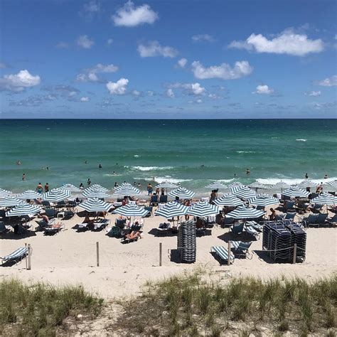 craigslist Apartments / Housing For Rent in South Florida - Palm Beach Co. see also. studio apartments ... Apartment 2 Beds & 2 Baths for rent in West Palm Beach Fl, 33401. $1,875. West Palm Beach 1/1 Apartments available June 2024. $1,125. Hobe Sound 2/2 and 1/1 Apartments available May-June ....