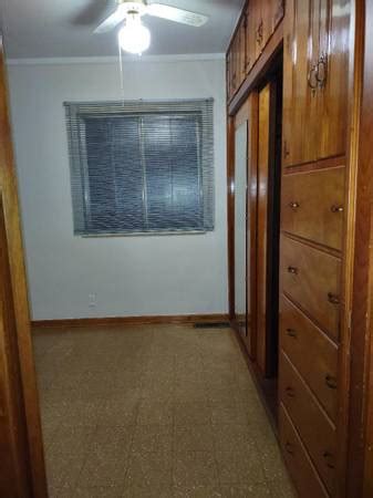 Hamtramck Dishwasher Central Heat Microwave 3 Beds 1 Bath $1,400 Tour Check availability 5d+ ago House for rent in Hamtramck Quick look 2265 Poland St, Hamtramck, MI 48212 Hamtramck On Site Laundry 2 Beds 1 Bath $1,050 Tour Check availability Showing 1 - 2 of 2 results Listings within 1 mile 1d ago State Fair-Nolan house for rent in Detroit. 