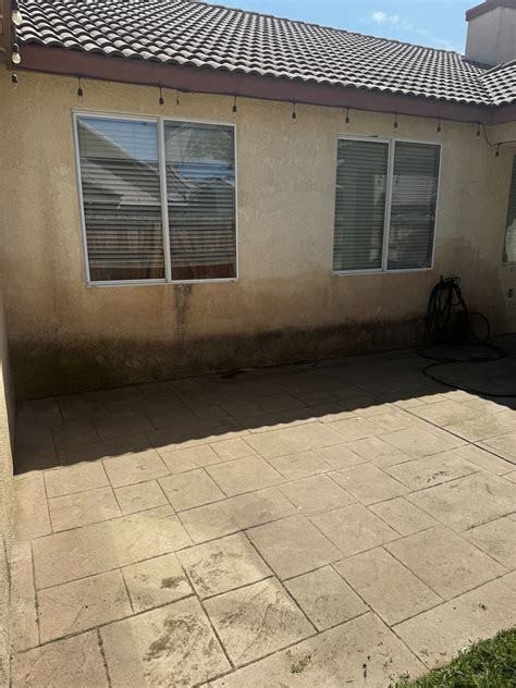 Craigslist hanford gigs.  3/18 To be discussed. Lemoore House cleaning 3...