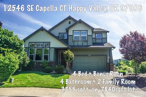 Craigslist happy valley oregon. craigslist provides local classifieds and forums for jobs, housing, for sale, services, local community, and events craigslist: 97086 jobs, apartments, for sale, services, community, and events CL 