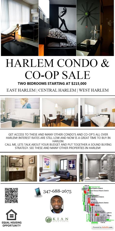 Craigslist harlem. Front Desk for the PM position $52K to $53K for Private Club 