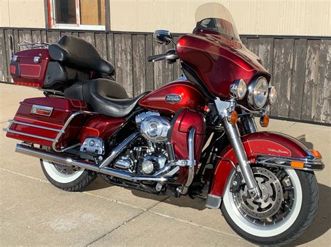 craigslist Motorcycles/Scooters for sale in Indianapolis, IN. see also. 2009 Harley Road Glide. $9,000. Carmel Beautiful Yamaha Roadstar Silverado Motorcycle. $3,250. …. Craigslist harley motorcycles for sale