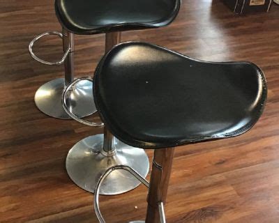 Craigslist harlingen tx furniture. craigslist Furniture - By Owner for sale in Brownsville, TX. see also. sectional black leather. $350. ... Harlingen, TX moving sale. $70. Brownsville Recliner ... 