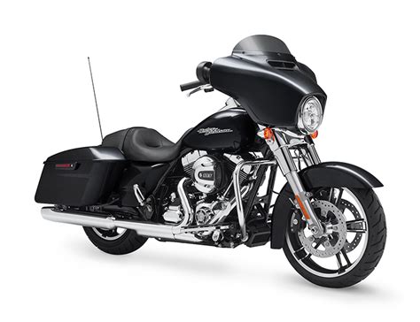 craigslist Motorcycles/Scooters - By Owner "harley davidson" for sale in Harrisburg, PA. see also. 2018 New Harley-Davidson Street Glide Special 115th Anniversary New.. 