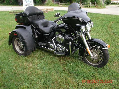 Craigslist harrisburg motorcycles for sale by owner. craigslist Real Estate in Harrisburg, PA. see also. ... Lot for sale by owner, 1.03 acre. $140,000. Carlisle 3 bed 2 bath brand new mobile home. $109,900 ... 