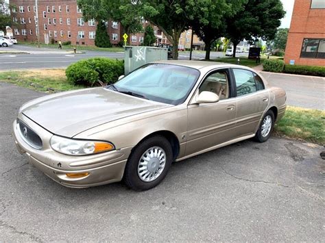 Craigslist hartford cars by owner. Things To Know About Craigslist hartford cars by owner. 