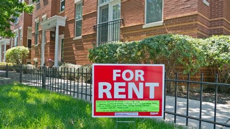 craigslist Apartments / Housing For Rent "sales" in