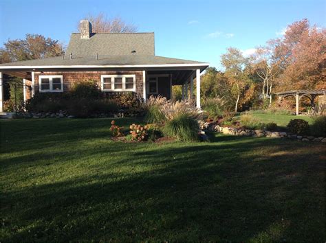 craigslist Farm & Garden - By Owner "garden" for sale in Hartford, CT. see also. Forsythia Bush. $5. West Hartford Leaf blower. $20. Southington John Door Hard Top ... . 