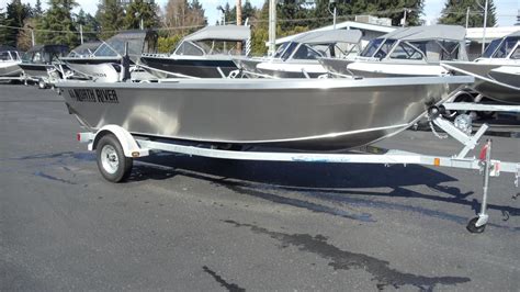 Craigslist hawaii boats for sale by owner. craigslist Boats for sale in Daytona Beach. see also. 98/2016 Key Largo 16ft 4-Stroke Mercury 40 (66hrs) New Trailer. $8,999. Port St Lucie Kayaks. $250. Palm Coast ... 38ft Solid Fiberglass Lobster-Snapper Boat For Sale. $0. Cape Canaveral, Fl 20 Bossman Extreme. $17,000. Port orange 2024 BONITA BAY 186CC W/ YAMAHA F115. $49,995. … 