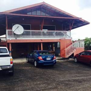no image. MOLOKAI HAWAII WAVECREST RESORT A BUILDING OCEAN FRONT CONDO FOR RENT. 9/21 · 1br 604ft2 · 7142 Kamehameha V Highway, Kaunakakai. $2,500. hide. •. STVR Studio Unit in Kailua-Kona. 0 Beds, 1 Baths. 9/19 · 417ft2 · Big Island. $409,000.. 