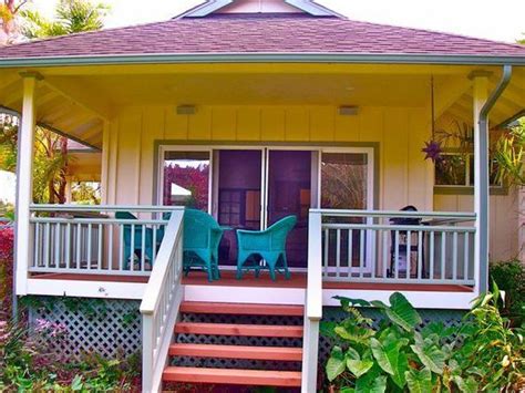 Craigslist hawaii maui rentals. Things To Know About Craigslist hawaii maui rentals. 