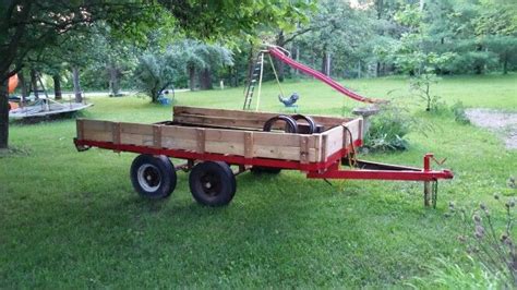 Craigslist hay. craigslist For Sale "hay" in Omaha / Council Bluffs. see also. Hay/Stalk Bales. $0. Dow City Red rhino hay trailer. $1. glenwood Hay Prairie-16 Net Wrapped-1st ... 