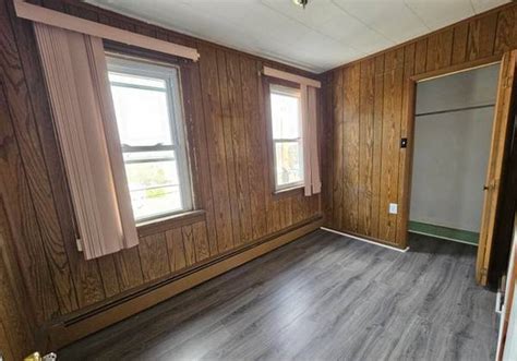1 - 120 of 219 see also 1-BR 2-BR furnished house for rent pet-friendly • Welcome to this charming 3 bedroom 53 mins ago · 3br · Scranton, PA $900 no image Four Room Apt 3h ago · 2br 1000ft2 · Glen Lyon $650 • • • • • 2 Bedroom Apartment 5h ago · 2br · Pittston $1,200 • • • • • *2 STORY ROUND 3 BED 2 BATH HOME WITH NEW KITCHEN, EQUESTRIAN CENTER . 
