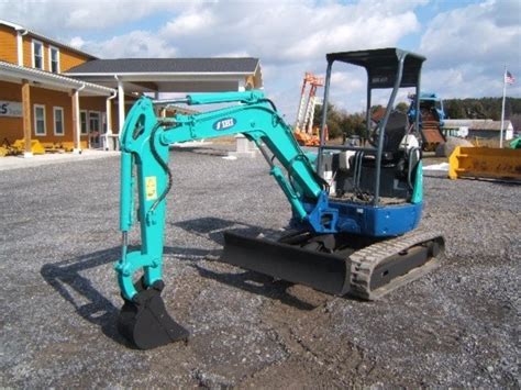 Craigslist heavy equipment east texas. Marketplace is a convenient destination on Facebook to discover, buy and sell items with people in your community. 