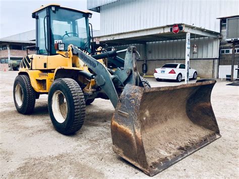 Craigslist heavy equipment san antonio texas. 8489 US Hwy 87 E. San Antonio, TX 78263. 1-210-648-2122. wwequip@aol.com. We provide free shuttle service to and from. San Antonio International Airport. Nationwide Delivery. WW Equipment Sales is your source for quality used utility equipment for sale in Texas & beyond, from used bucket trucks, digger trucks, cable trailers & more. 