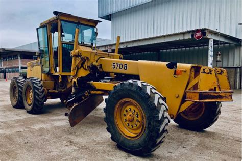 craigslist Heavy Equipment "excavator" for sale in Houston, TX. see also. Caterpillar 345BL Hydraulic Excavator, ... San Antonio 2018 Takeuchi TL12V2 For Sale or For Rent. $53,000. San Antonio ... CENTRAL TX/MARBLE FALLS - …. 