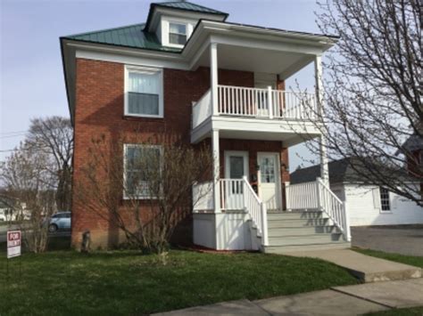 utica two bedroom apartments for rent - craigslist ... ORISKANY ST W NR YORKVILLE NEW YORK Rustic Cottage/House 2 Bedroom with Garage ... Herkimer N Y 508 Woodland ... .