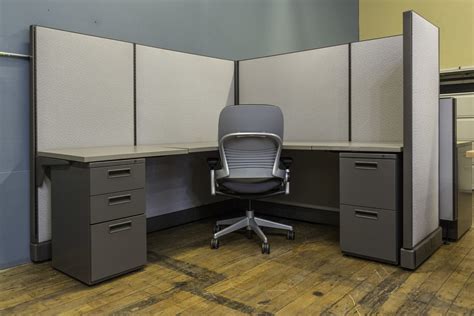 Herman Miller AO2 Office Cubicles Workstations 5x5, 5x6, 6x6, 6x7, 6x8, 8x8. Craigslist herman miller