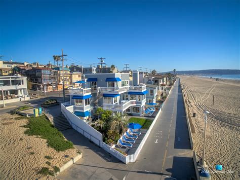 Craigslist hermosa beach. craigslist Cars & Trucks for sale in Hermosa Beach, CA. see also. SUVs for sale ... Hermosa Beach 2011 hyundai sonata limited. $4,800. Torrance 2011 Honda Accord ... 