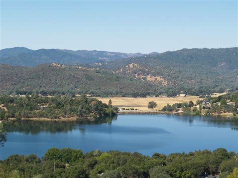 Zillow has 128 homes for sale in Hidden Valley Lake CA. View listing photos, review sales history, and use our detailed real estate filters to find the perfect place.