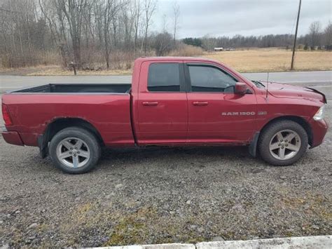 Craigslist hiram. Craigslist helps you find the goods and services you need in your community. loading. reading. writing. saving. searching. refresh the page. craigslist For Sale By Owner "dodge ram 1500" for sale in Atlanta, GA ... HIRAM, GA DODGE RAM 1500 4.7L 5.7L TRANSFER CASE. $350. Hiram, GA 2007 DODGE RAM 1500 4.7L 4WD TRANSMISSION. $250. … 