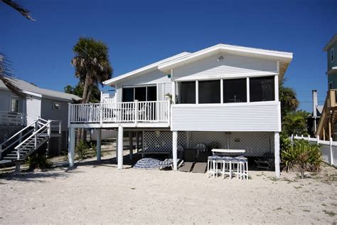 Craigslist holiday rentals. craigslist Vacation Rentals in Sarasota-bradenton. see also. Furnished Seasonal Rental- Venice, FL. $2,000. Venice Lemon Bay View Villas, a quaint 8-unit complex on ... 