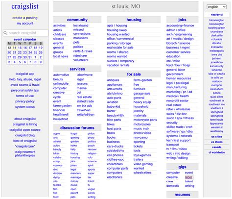 Craigslist home share. Things To Know About Craigslist home share. 