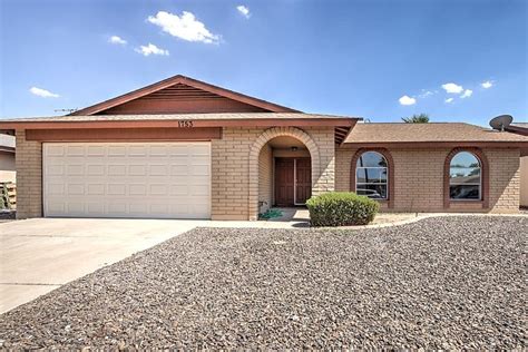 Home in Gilbert. 4 Beds, 2 Baths. 10/18 · 4br 2546ft2 · east valley. $739,900. hide. 1 - 120 of 242. phoenix real estate "for rent by owner" - craigslist. .