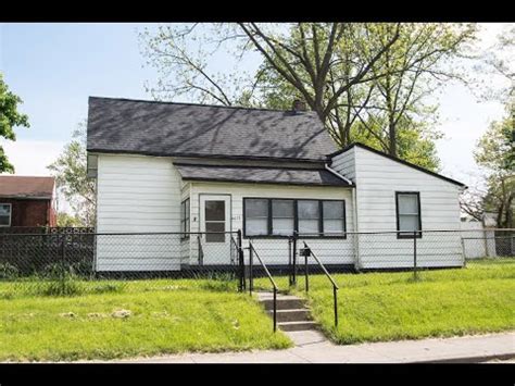 Craigslist homes for rent by private owners indianapolis. $1,500 • • • • • • • • • • • • • • • • • • • 3 bedroom 2 bath central air home on Camberwood Dr 3h ago · 3br · Augusta-New Augusta $1,695 • • • • • • • • • • • • • • • • 3 bedroom 1 bath in Near Eastside 3h ago · 3br · Indianapolis $950 • Home for rent ($1,700) available Nov.1 4h ago · 3br 2200ft2 · Broad Ripple $1,700 • • • 