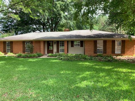 Grenada, MS rentals - apartments and houses for rent. 3. Rentals. Sort by. Best match. tour available. For Rent - House. $775. 2 bed; 1 bath ... Grenada Homes for Sale. Schools in Grenada, MS.. 