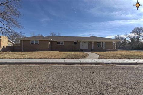 Craigslist homes for rent portales nm. Search 21 Single Family Homes For Rent in Portales, New Mexico. Explore rentals by neighborhoods, schools, local guides and more on Trulia! 