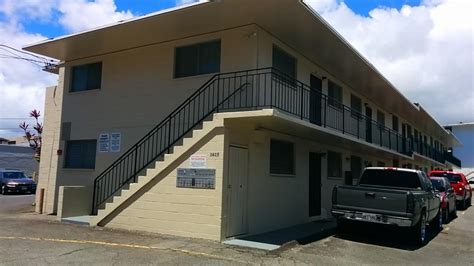10/17 · 1br 420ft2 · Lehiwa Drive, Mililani, HI. $990. hide. 1 - 120 of 356. Apartments / Housing For Rent near Waipahu, HI - craigslist..