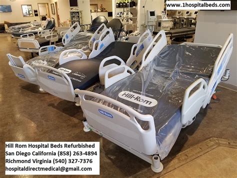 craigslist For Sale "hospital bed" in Raleigh / Durham / CH