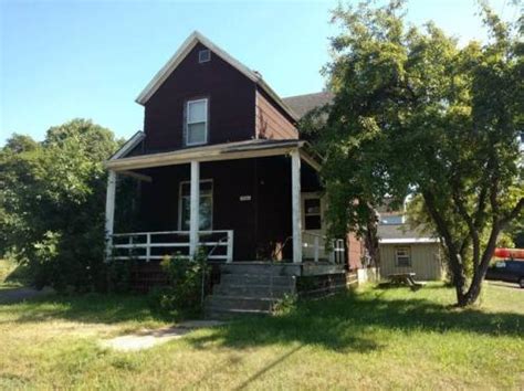 Craigslist houghton lake. For Rent Beautiful 3 Bedroom Home Traverse City /Long Lake Access. 8/17 · 3br 1100ft2 · 635 N South Long Lake Rd. $2,100. • • • • • • •. This 2 bed 1 bath home. 8/29 · 2br 1050ft2 · Big Rapids. $1,200. no image. You can afford to rent with this 2 … 
