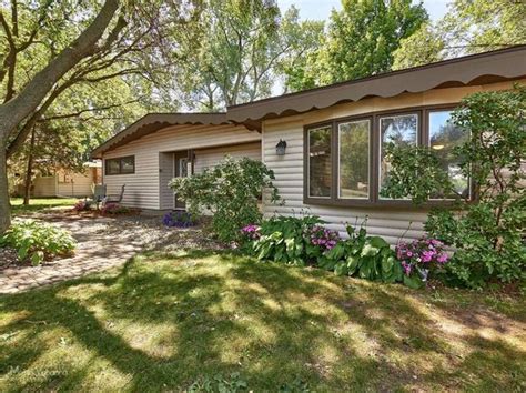 Craigslist house for rent in coon rapids mn. Spring House. 9401 Springbrook Dr NW, Coon Rapids, MN 55433 Call for Rent. 3 Beds. Camelot Square Living. 11501-11659 Raven St NW, Coon Rapids, MN 55433 ... Nearby Coon Rapids House Rentals Champlin houses for rent; Brooklyn Park houses for rent; Anoka houses for rent; Blaine houses for rent; 