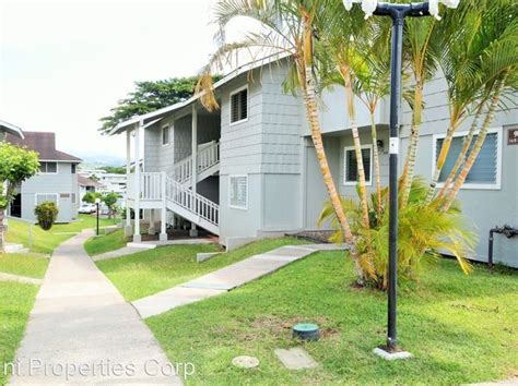 45-162-162 Neepapa Pl. Kaneohe, HI 96744. 5 Beds, 3 Baths. 2240 Metcalf St. Honolulu, HI 96822. 3 Beds, 2 Baths. Report an Issue Print Get Directions. 1957 Hoohai St house in Pearl City,HI, is available for rent. This house rental unit is available on Apartments.com, starting at $2300 monthly.. 