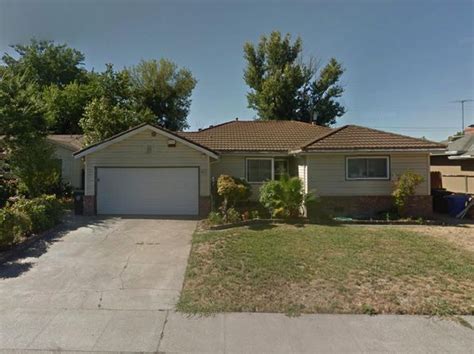 Craigslist house for rent in sacramento ca. yesterday Sacramento, CA Homes for Rent Offered 916-962-6655 Contact: Alex Ross, 916-962-6655. Lovely 3 bedroom house on a cul-de-sac in desirable, established Arden Arcade neighborhood, Del Paso Manor-adjacent. 