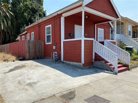 Check out Rentals.com's cheap rental houses in Vallejo. You can use our price filters to find rental houses under $1300, under $1500, under $2000, under $2500, under $3000, …. 