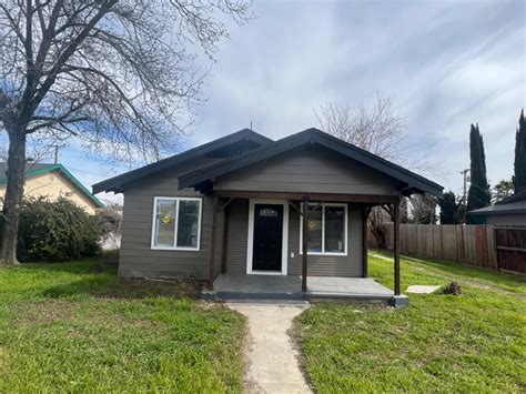 2327 Patterson Ave, Corcoran, CA 93212. $2,095/mo. 4 bds; 2 ba; 1,240 sqft - House for rent. 14 days ago ... Corcoran Houses Rentals by Zip Code. 93274 Houses for Rent; . 