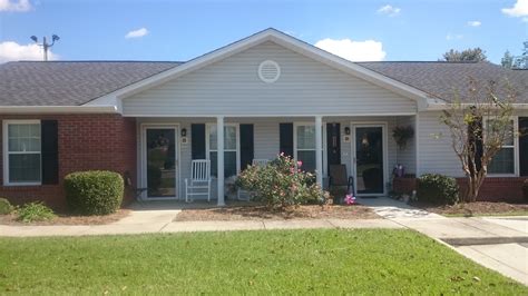 craigslist Apartments / Housing For Rent in Evans, GA. see also. one bedroom apartments for rent ... Evans, GA |~| Only-Minutes to Evans Town & Downtown Augusta A deal this good doesn't come around every day. 1 Bed, 1 Bath! $1,239. Martinez You'll love your new home! .... 