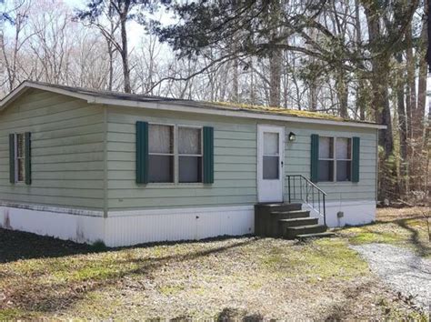 Apartments / Housing For Rent near Gloucester, VA 23061 - craigslist 1 - 61 of 61 see also 1-BR 2-BR furnished house for rent pet-friendly no image House on River for rent 9/3 · 3br 2400ft2 · Gloucester $9,750 • • • • • • • • • 1 BD, In Columbia, Online Payments Available 16 mins ago · 1br 815ft2 $1,600 • @@@ Welcome to 2 Bed 1 Bath house !!. 