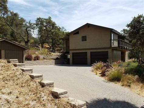 Zillow has 6 single family rental listings in Nipomo CA. Use our detailed filters to find the perfect place, then get in touch with the landlord.. 