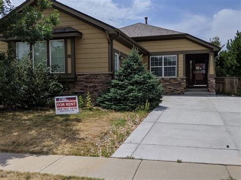 Gorgeous & upgraded 4 bedroom / 2.5 bath -2388 ft2. $2,580 4br - 2388ft2 - (Brighton, CO) 9.5mi. $2,156. Sep 20. New home for the same price as you are renting. It is true. $2,156 3br - 1520ft2 - (Brighton, CO) 9.5mi. $2,119.. 