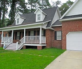 Brunswick, GA Homes For Rent. Filter. Sort. Veterans: See if you meet the requirements for a $0 down VA Home Loan. Prequalify today. Cleburne, BRUNSWICK, GA 31520 $1,000 /mo Rent to Own. 3 Bd | 1 Bath | 1,014 Sqft View Details Blythe Island, .... 