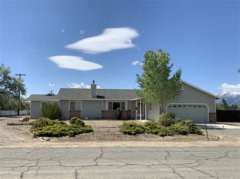 Zillow has 91 homes for sale in Dayton NV. View listing photos, review sales history, and use our detailed real estate filters to find the perfect place. ... Apartments for rent; Houses for rent; All rental listings; All rental buildings; Renter Hub. Contacted rentals; Your rental; Messages; Resources. ... Carson City Homes for Sale $457,173 ....