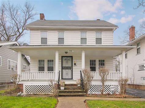 Search 42 houses for rent in Cleveland Heights, OH. Find 