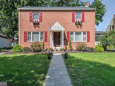 Craigslist houses for rent in harrisburg pa. Section 8 Approved,4 Bedrooms, House 4 rent or Rent 2 Own Your Choice. 9/26 · 4br 1800ft2 · Harrisburg/Highspire. $1,575. • • • • • • • • • • •. Section 8 Tenants Accepted - Mechanicsburg, PA 3 bedroom home. 9/23 · 3br 938ft2 · Mechanicsburg. $1,700. no image. 5 bed rooms 1 bath house for rent section 8 welcomed. 